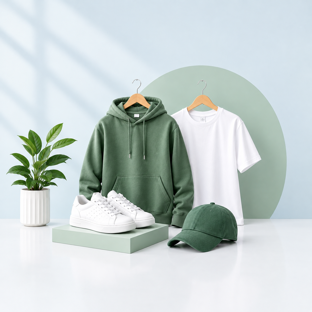 Fashion & Style