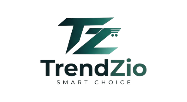 trendzio