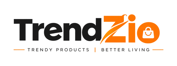 My Store